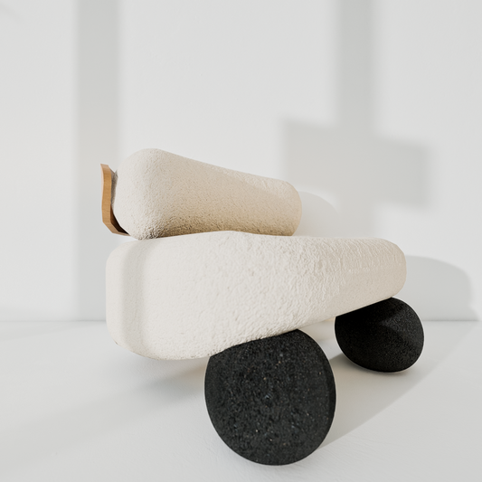 Sillon icpalli