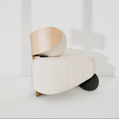 Sillon icpalli